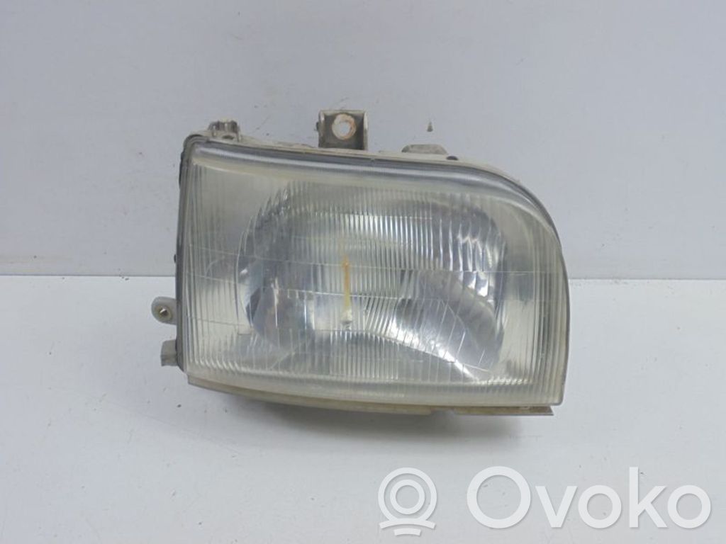 Daihatsu Move L900 Phare frontale 
