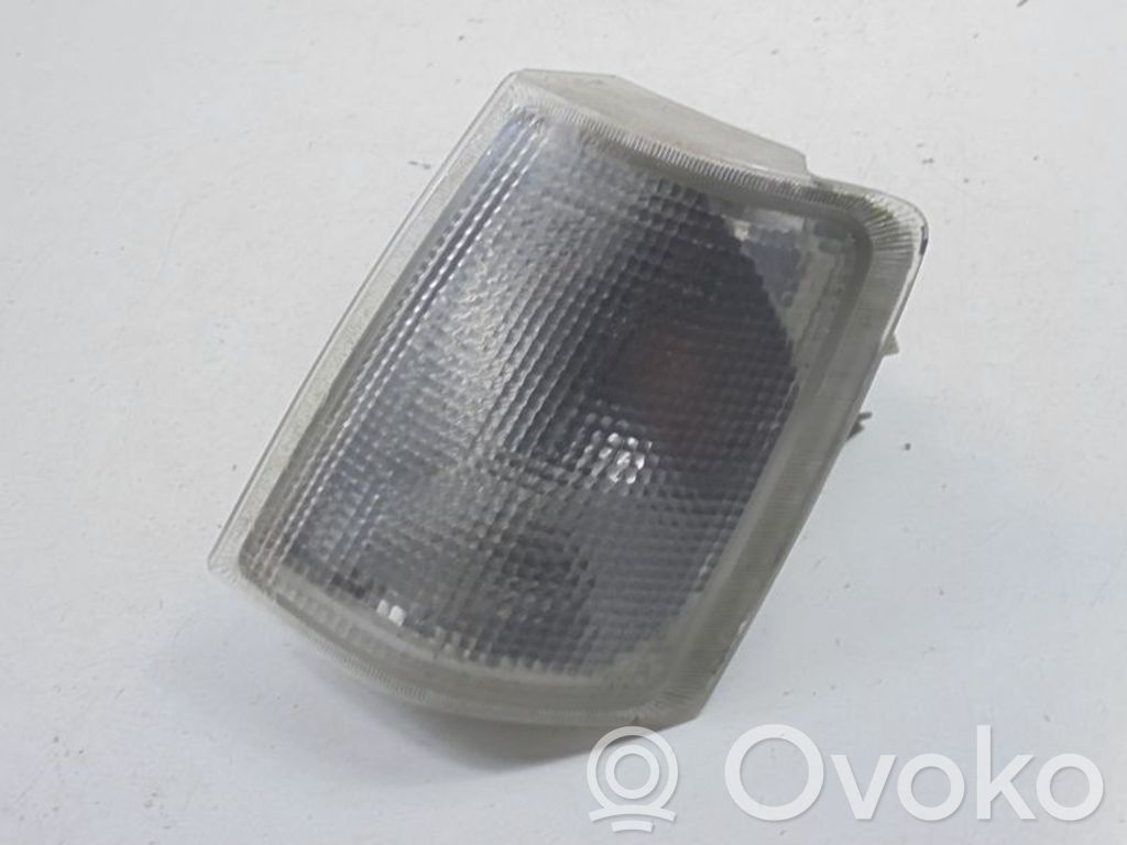 Opel Corsa A Front indicator light 