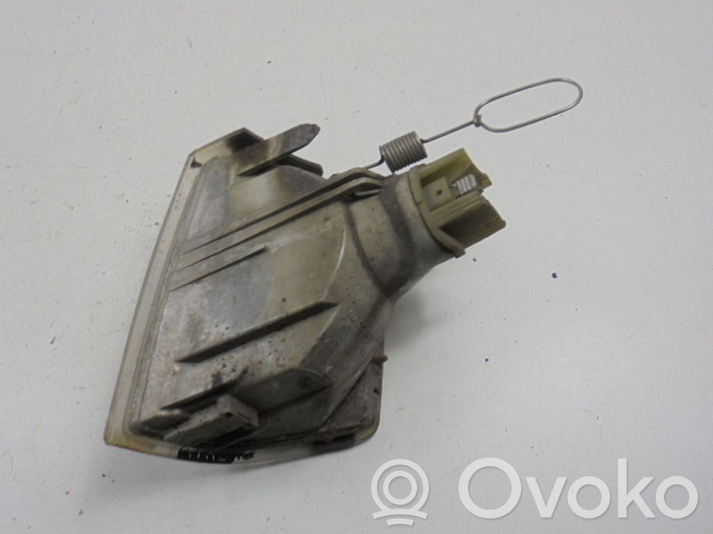 Opel Corsa A Front indicator light 