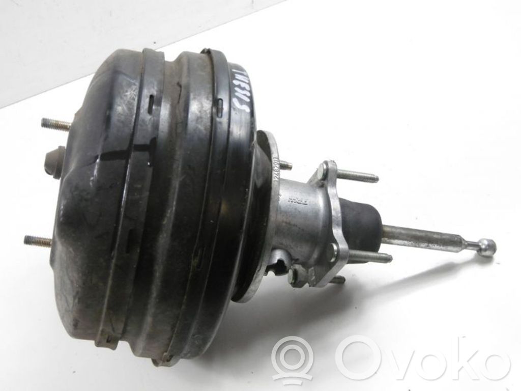 Lancia Thesis Stabdžių vakuumo pūslė 