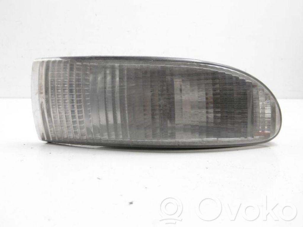Ford Scorpio Front indicator light 