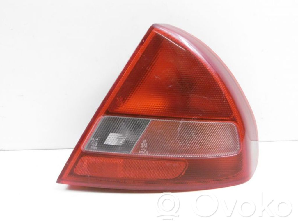 Mitsubishi Lancer Takavalot 