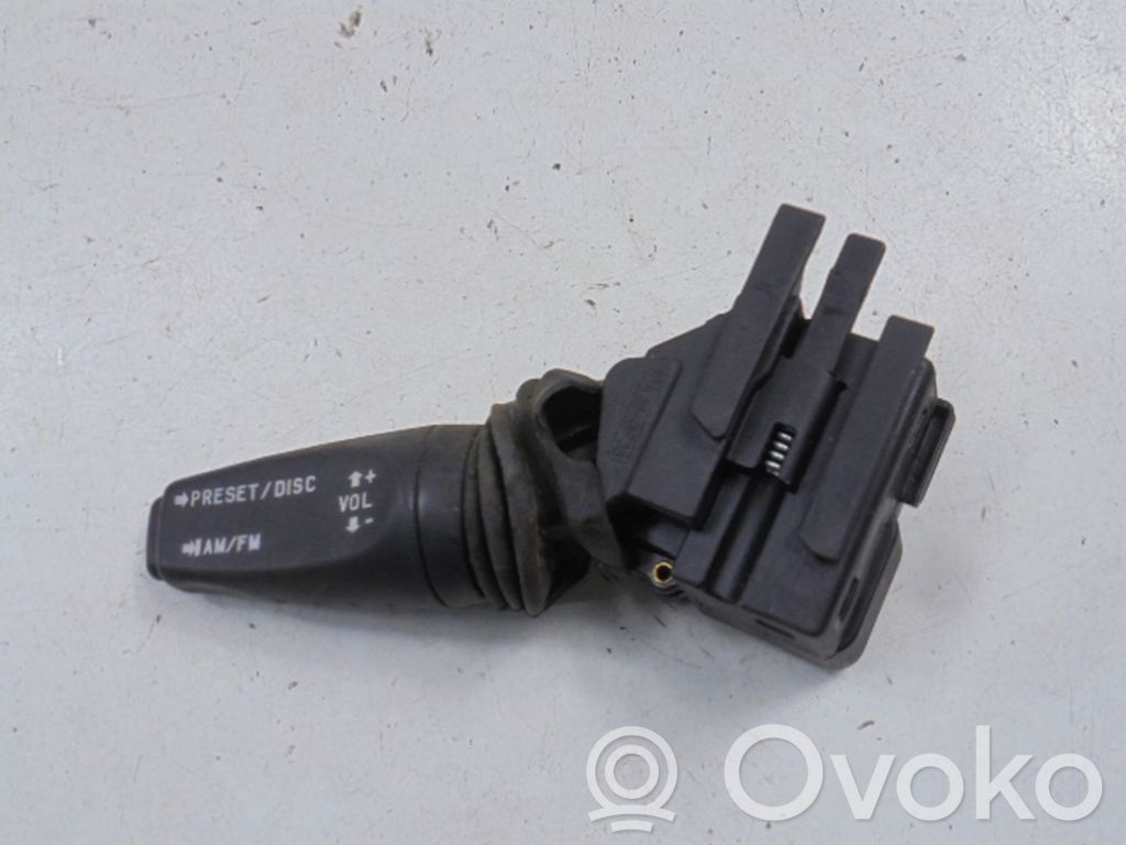 Ford Scorpio Hands-free kit 