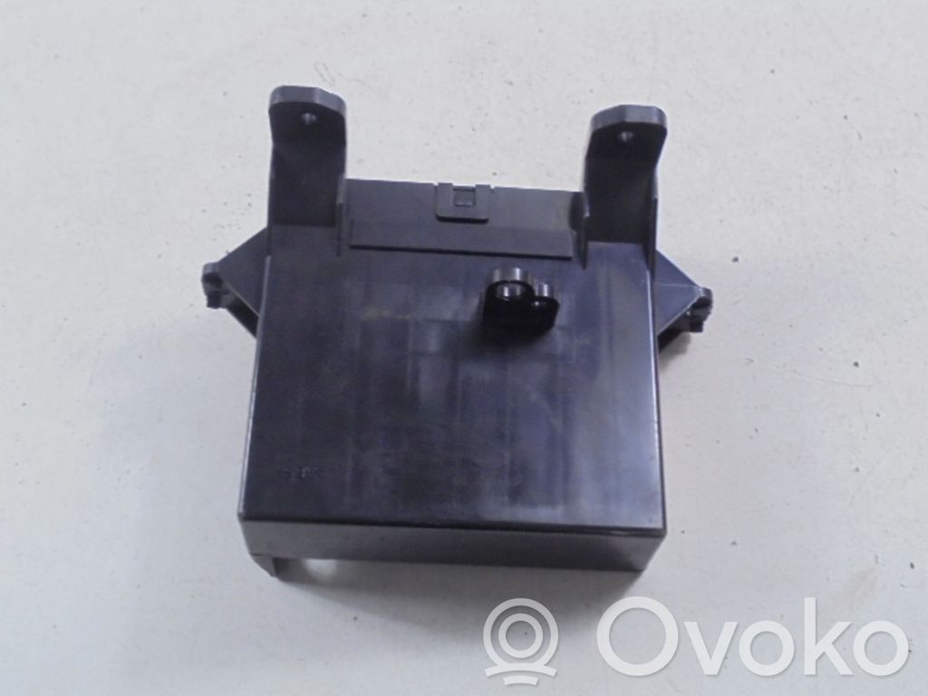 Subaru Outback Central body control module 