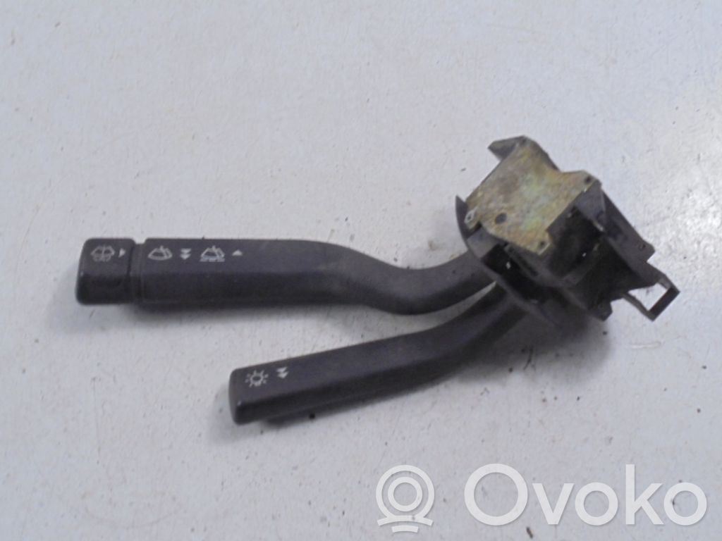 Ford Transit Interruptor de luz 