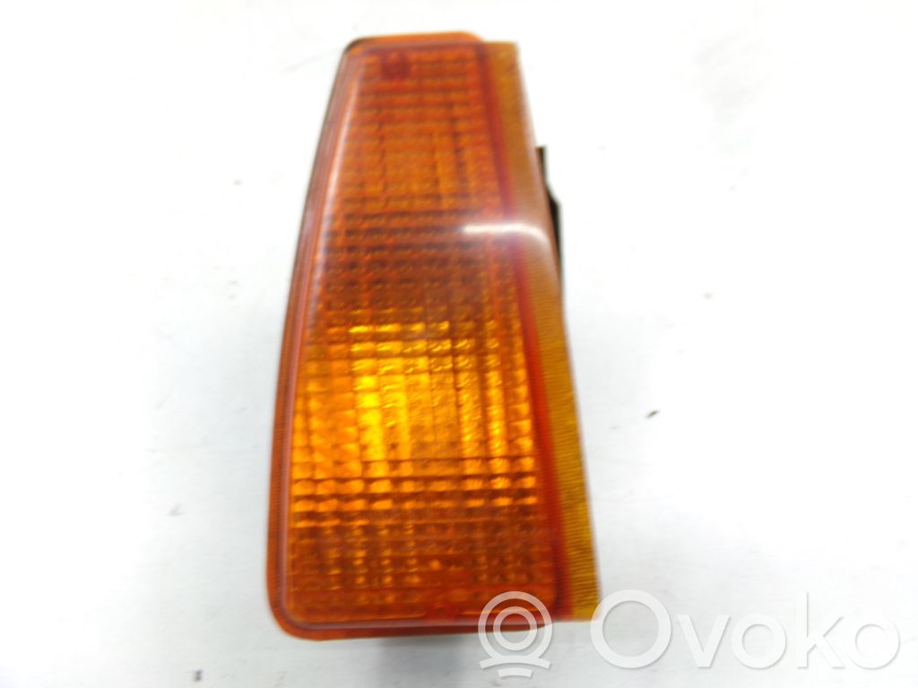 Frontblinker   443312185102,443312185102