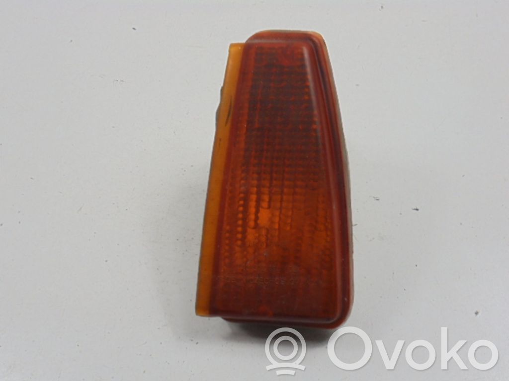 Frontblinker   443312194102,443312194102