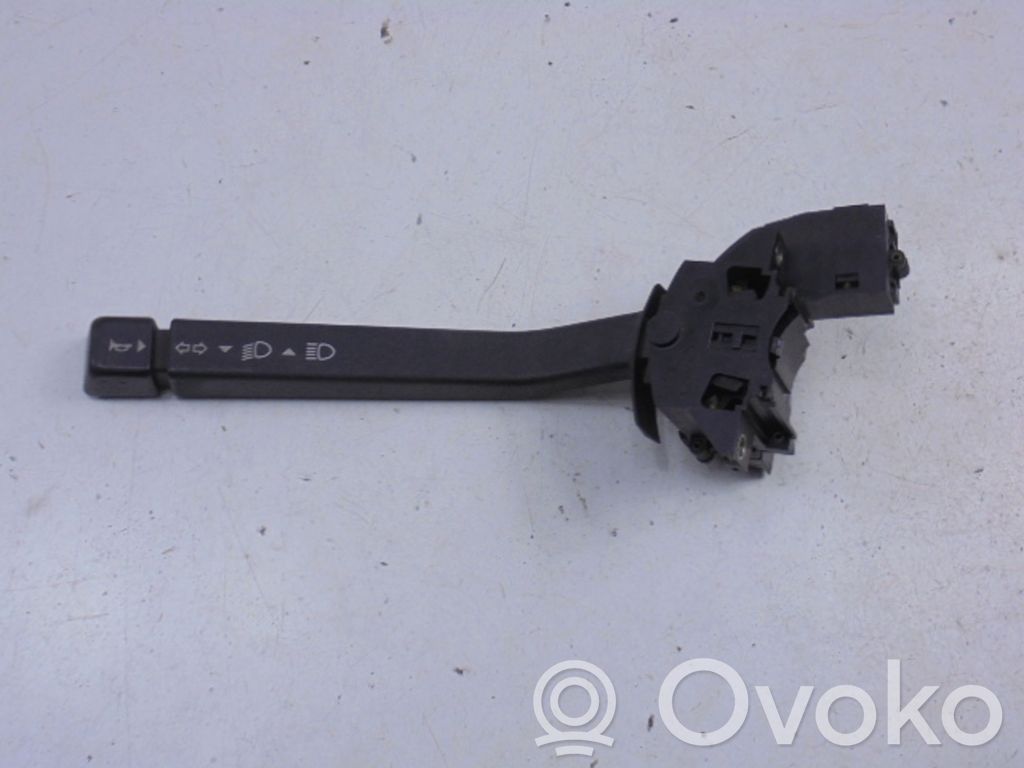 Ford Transit Wiper turn signal indicator stalk/switch 