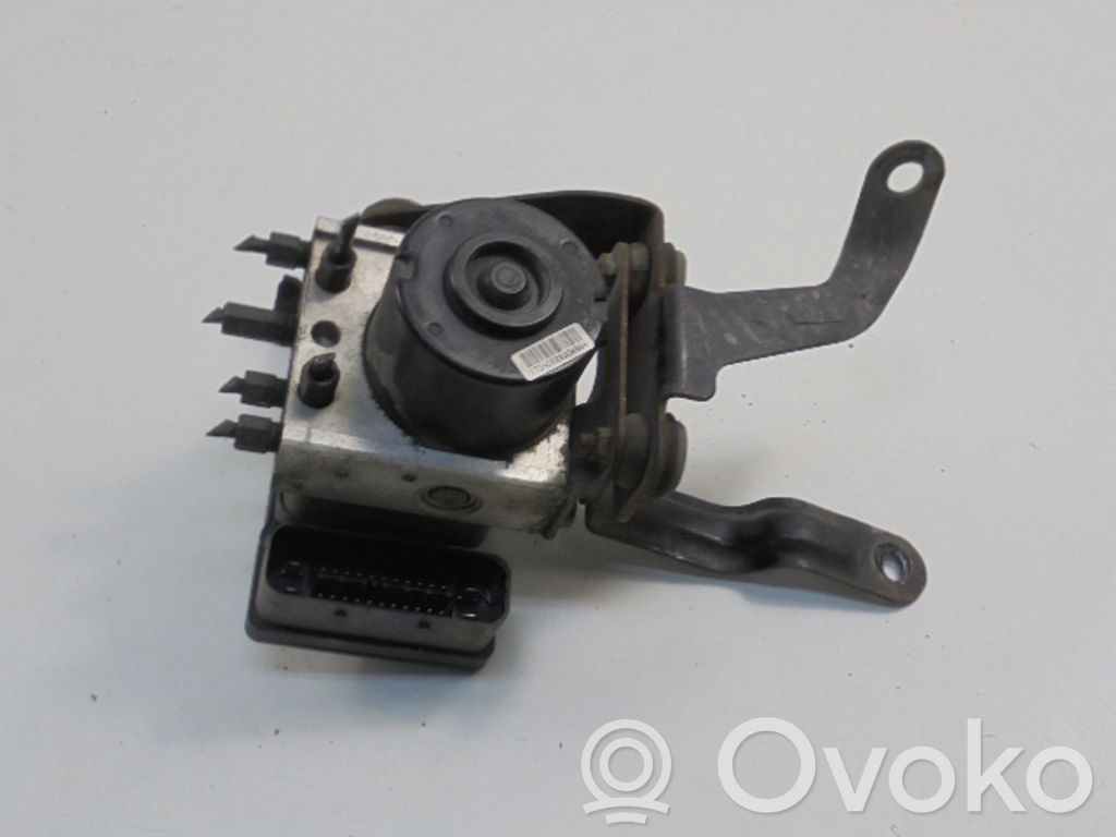 Mazda 2 ABS Pump 