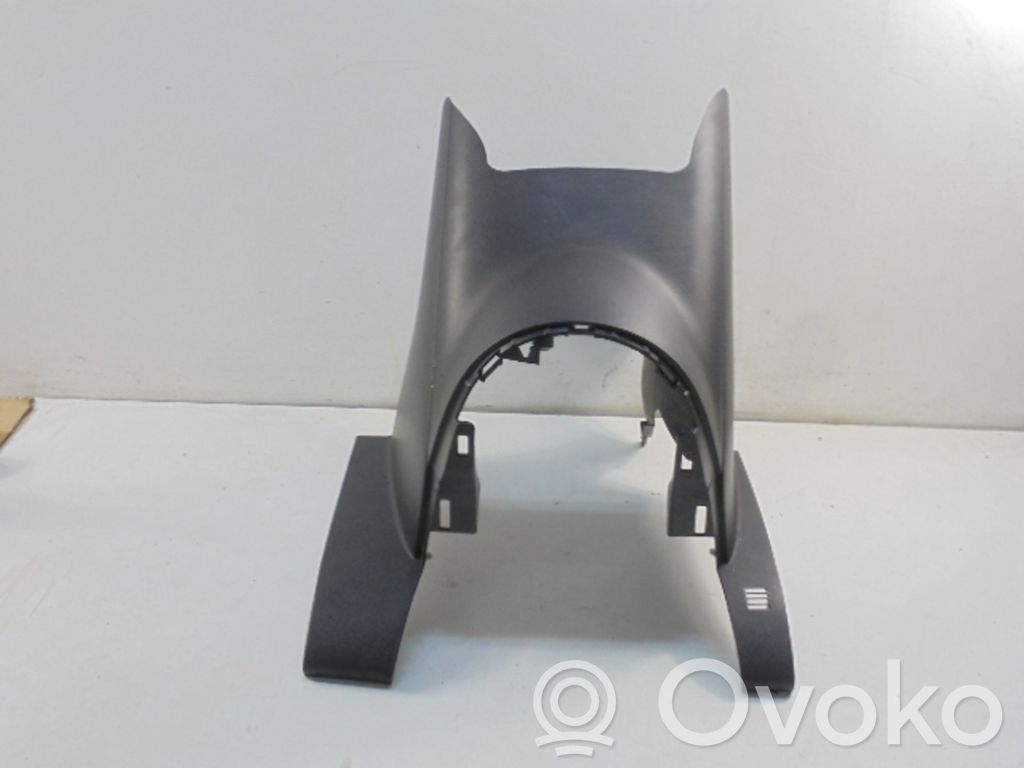 Mazda 2 Other interior part 