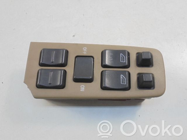 Volvo 940 Electric window control switch 
