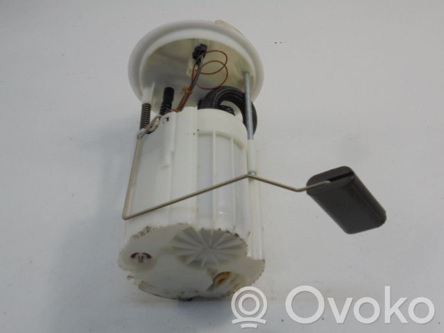 Fiat Bravo Bomba interna de combustible 