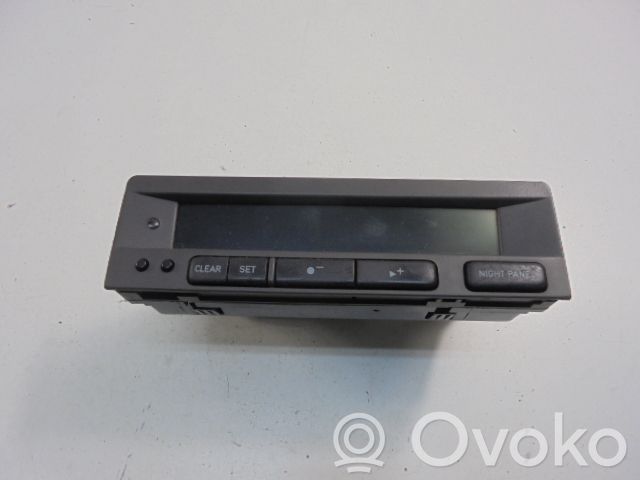 Screen/display/small screen   5371380,5371380