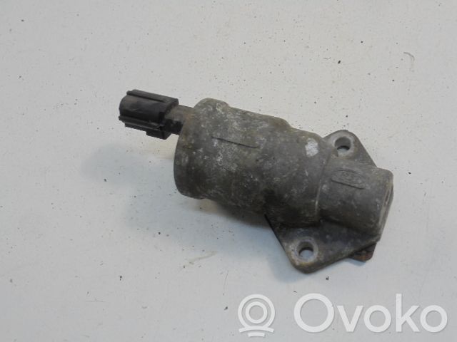 Ford Mondeo MK II Laisvos eigos vožtuvas (reguliatorius) 