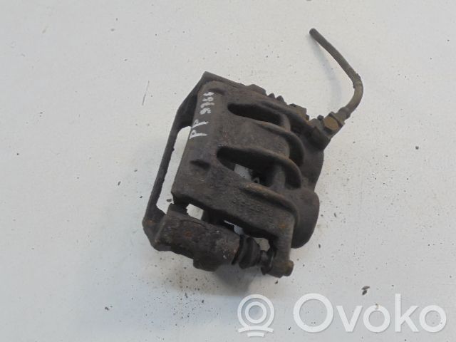 Ford Transit Передний суппорт 