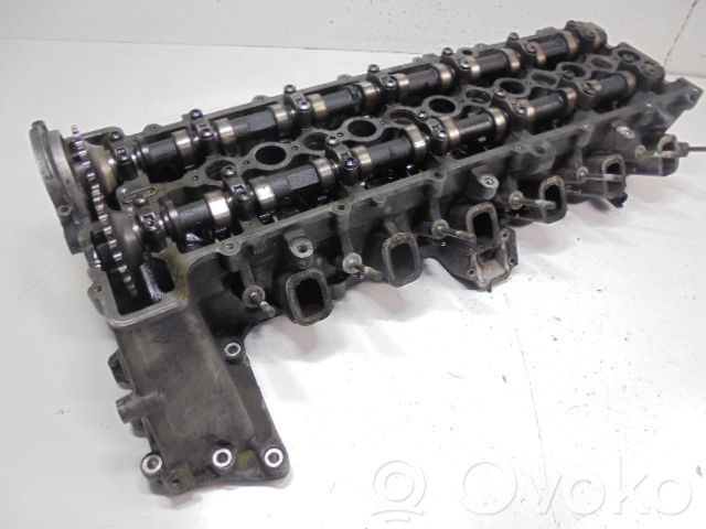 Engine head   7788581,7788581
