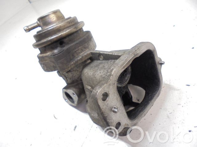 Mitsubishi Colt EGR vārsts 