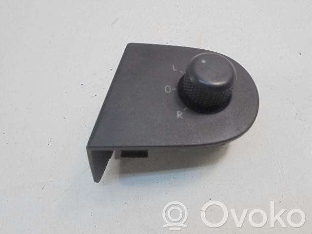 Wing mirror switch   7M5959565B,7M5959565B