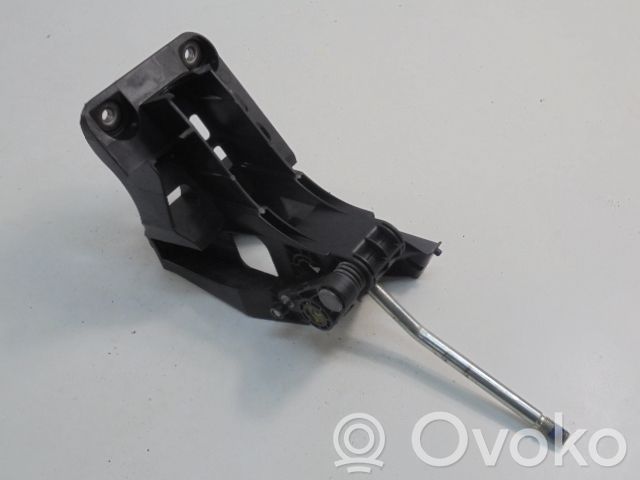 Suzuki Splash Selector caja de cambios 