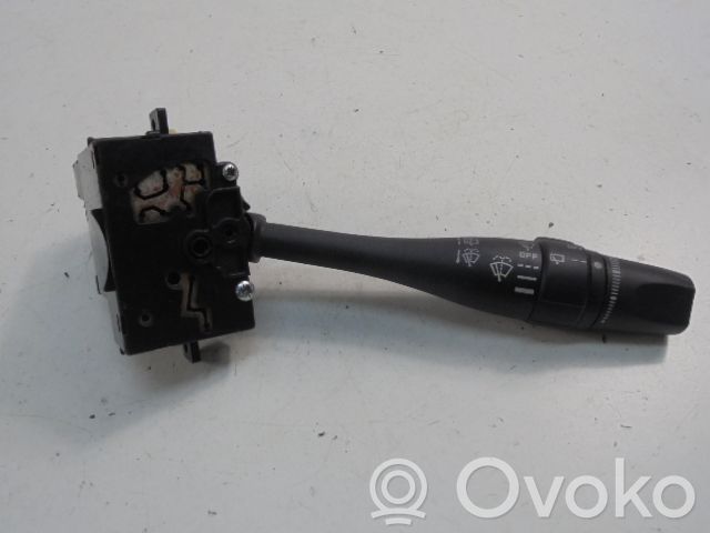 Nissan Primera Wiper switch 