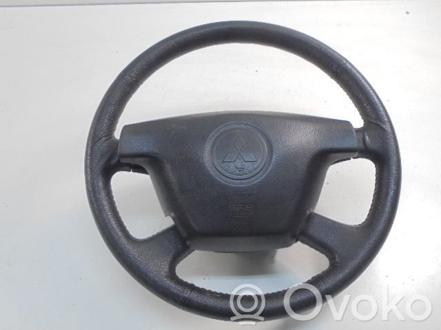 Mitsubishi Lancer Volante 