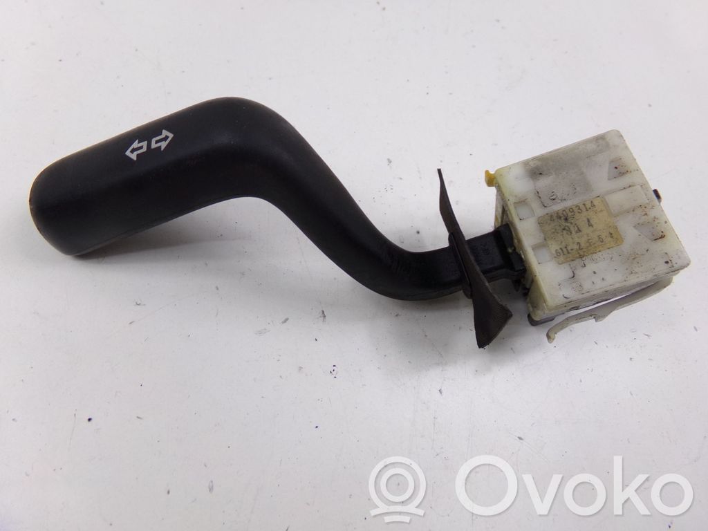 Saab 900 Wiper turn signal indicator stalk/switch 