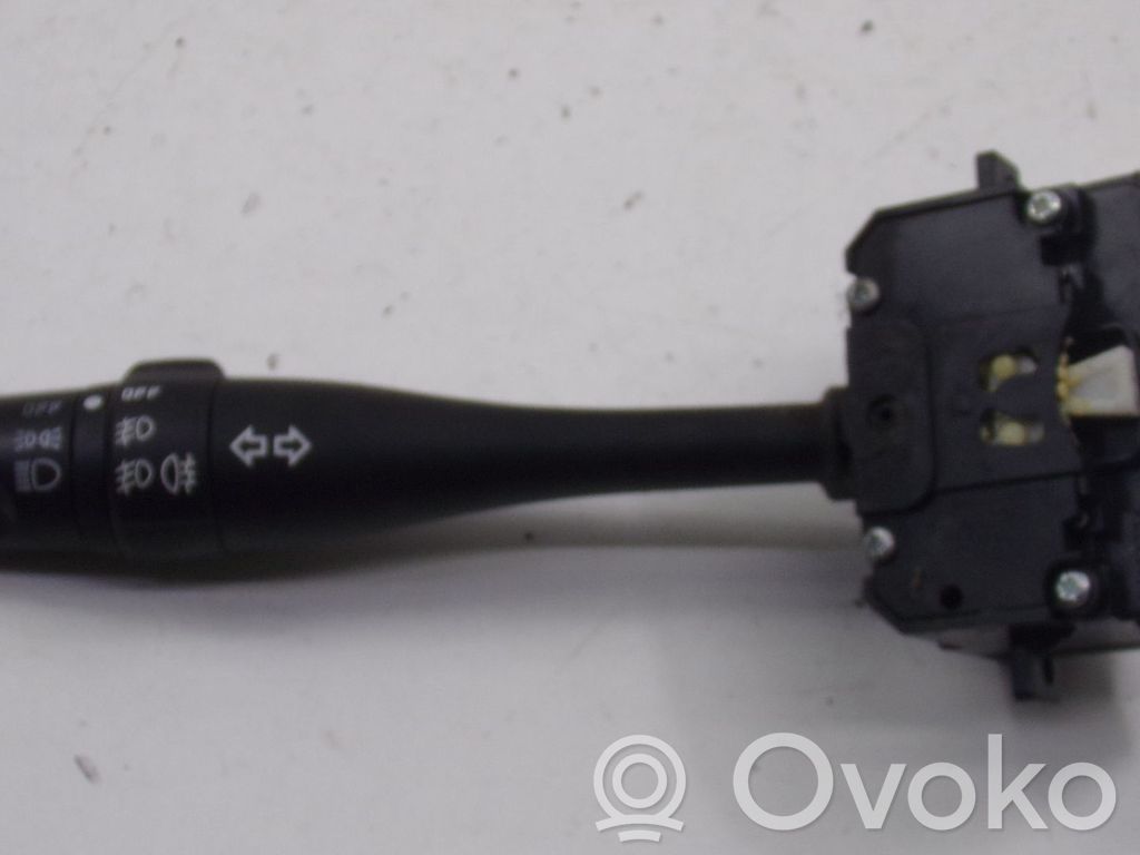 Nissan Almera Tino Wiper turn signal indicator stalk/switch 
