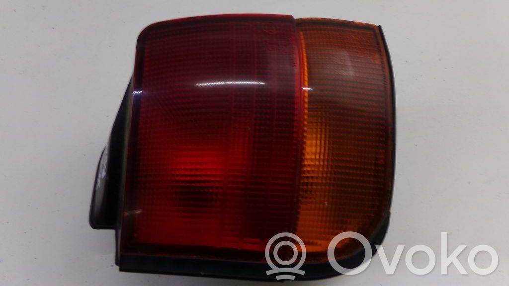 Takavalot   MB831635,MB831635