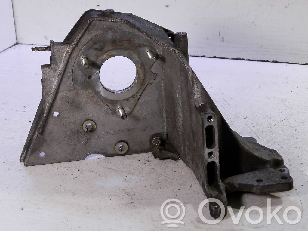 Fiat Marea Engine mounting bracket 