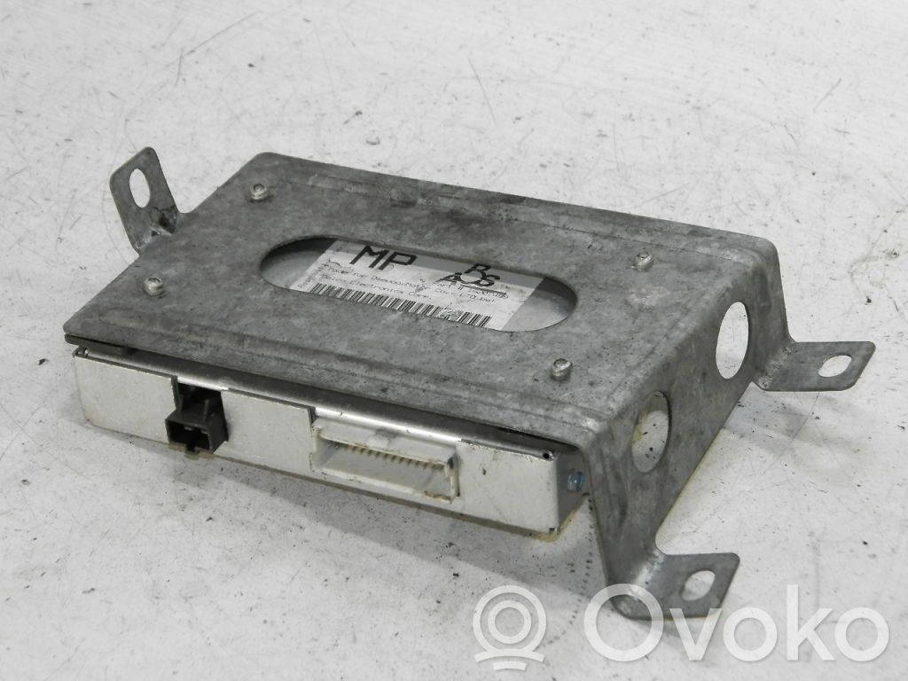 Daewoo Nexia ABS control unit/module 