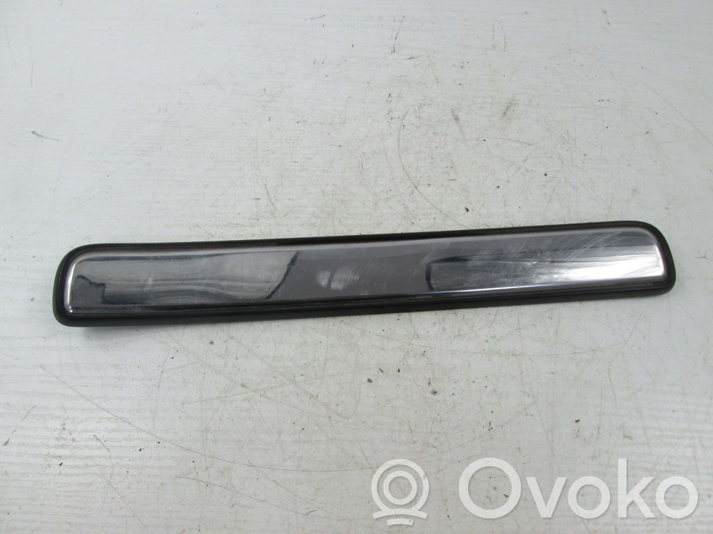 Slenkstis   EAP100980,EAP100980