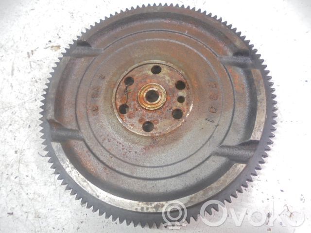 Mazda 626 Flywheel 