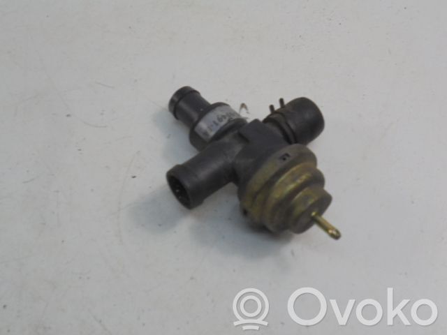 Ford Sierra Coolant heater control valve 