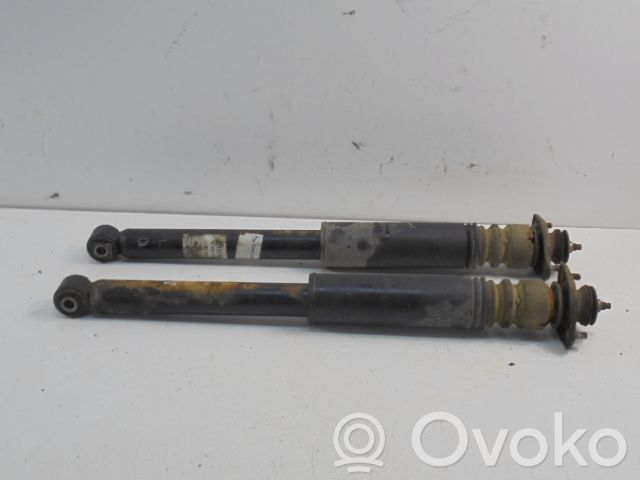 BMW 3 E36 Amortizor spate 