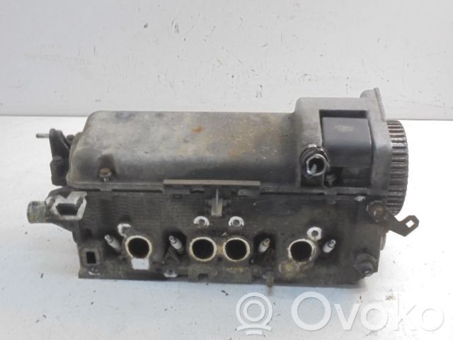 Fiat Seicento/600 Engine head 