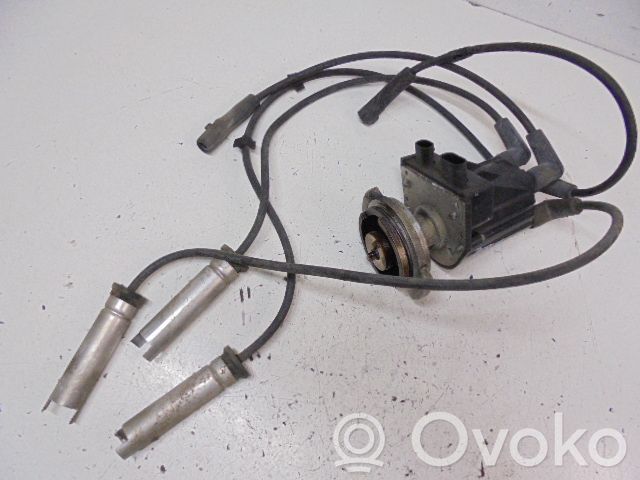 Daewoo Nexia Spinterogeno per l’accensione 