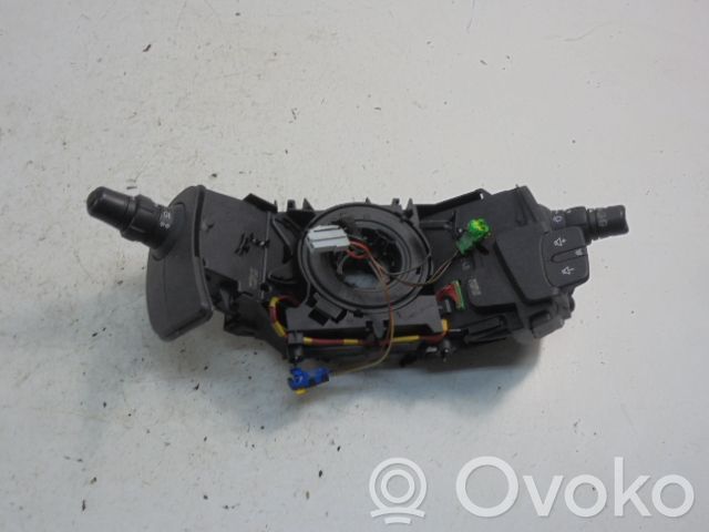 Renault Grand Modus Wiper turn signal indicator stalk/switch 