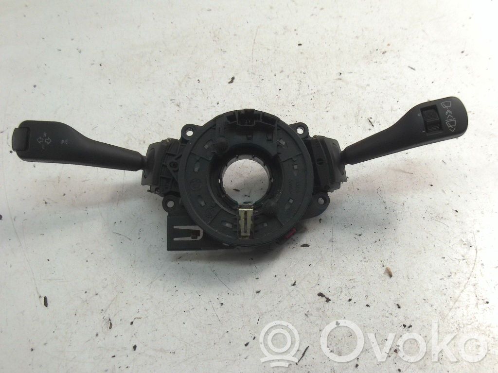 BMW 3 E46 Rokturu komplekts 