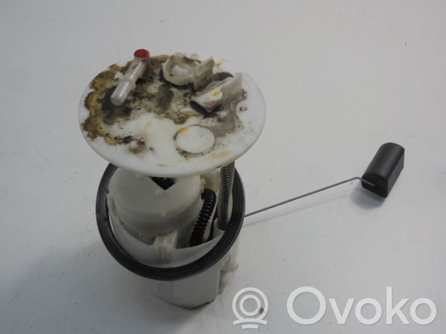 Mitsubishi Lancer VIII In-tank fuel pump 