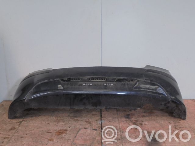 Hyundai i30 Parachoques 