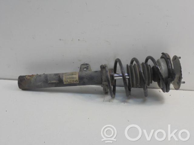 BMW 7 F01 F02 F03 F04 Front shock absorber/damper 
