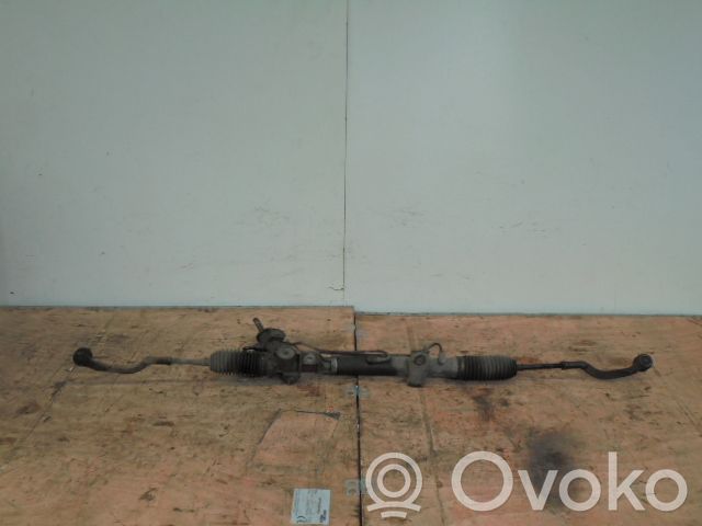 Renault Laguna II Steering rack 