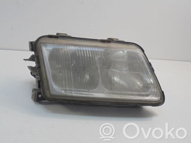 Audi A3 S3 8L Headlight/headlamp 