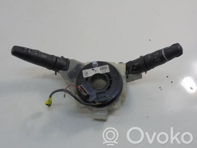Nissan Micra Wiper turn signal indicator stalk/switch 