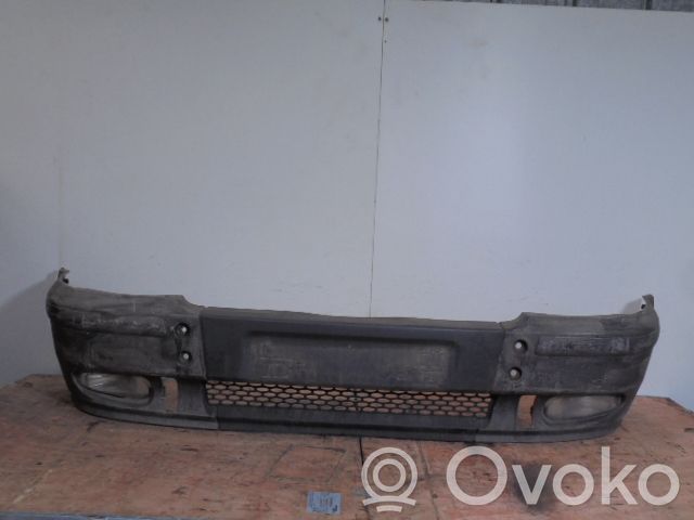 Zderzak przedni   YC1517D957AD,YC1517D957AD