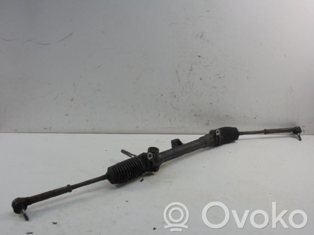 Fiat Idea Steering rack 