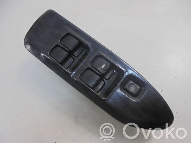 Mitsubishi Lancer Electric window control switch 