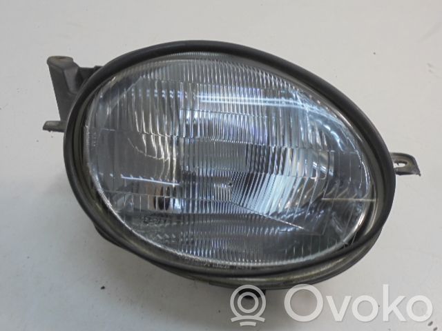 Toyota Corolla E110 Headlight/headlamp 