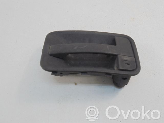 Etuoven ulkokahva   1476388077,1476388077