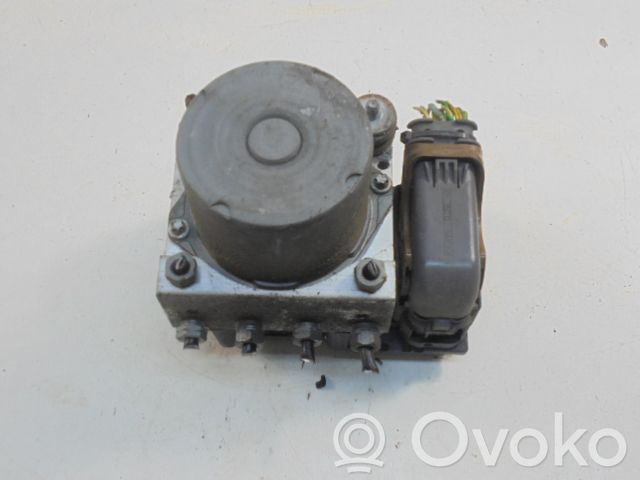 Citroen C4 Grand Picasso ABS bloks 